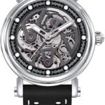 Image du produit précédent