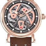 Image du produit suivant