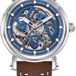 Image du produit précédent