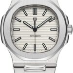 Image du produit suivant