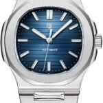 Image du produit précédent