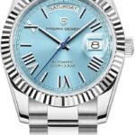 Image du produit précédent