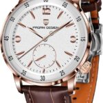 Image du produit précédent