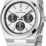 Image du produit suivant