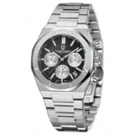 Image du produit suivant