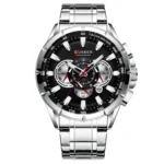 Image du produit précédent