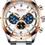 Image du produit précédent