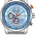 Image du produit précédent