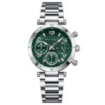 Image du produit suivant